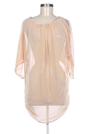 Damen Shirt VILA, Größe S, Farbe Beige, Preis € 23,53