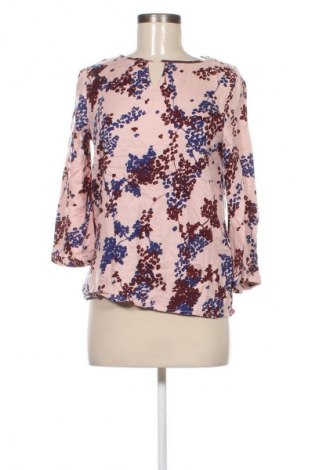 Damen Shirt VILA, Größe S, Farbe Mehrfarbig, Preis 13,99 €