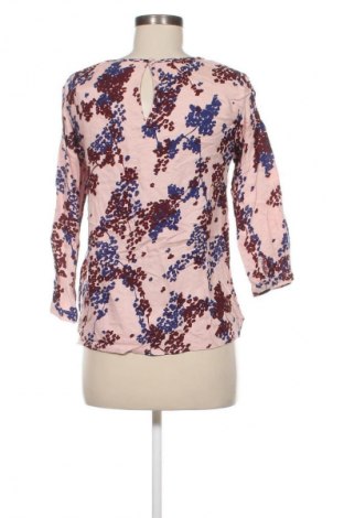 Damen Shirt VILA, Größe S, Farbe Mehrfarbig, Preis 13,99 €