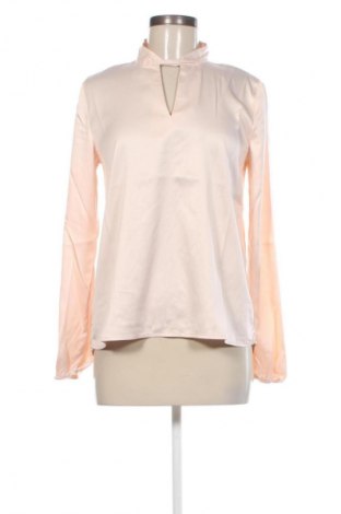 Damen Shirt VILA, Größe M, Farbe Rosa, Preis € 32,99