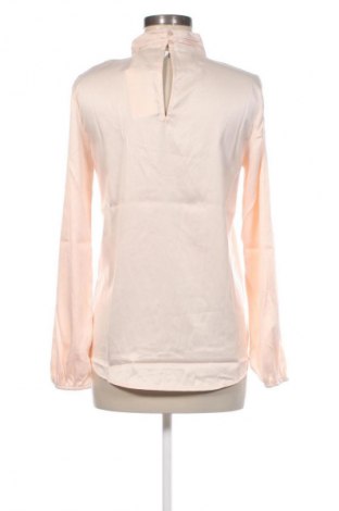 Damen Shirt VILA, Größe M, Farbe Rosa, Preis € 32,99