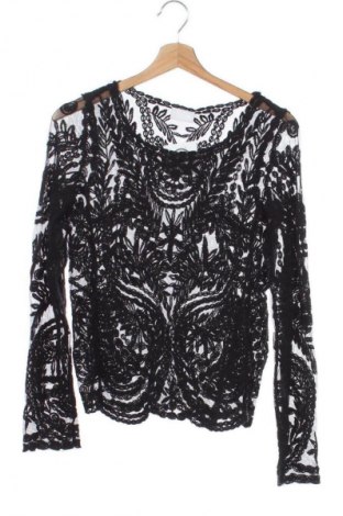Damen Shirt VILA, Größe XS, Farbe Mehrfarbig, Preis 9,52 €