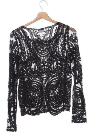 Damen Shirt VILA, Größe XS, Farbe Mehrfarbig, Preis 9,52 €