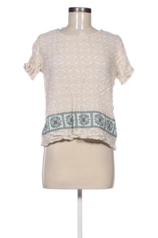 Damen Shirt VILA, Größe L, Farbe Mehrfarbig, Preis € 9,60