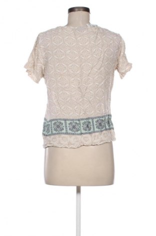 Damen Shirt VILA, Größe L, Farbe Mehrfarbig, Preis € 9,60