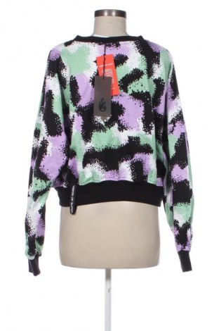 Dámska blúza VISION OF SUPER, Veľkosť S, Farba Viacfarebná, Cena  123,95 €