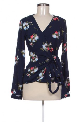 Damen Shirt VRS Woman, Größe S, Farbe Mehrfarbig, Preis € 16,51