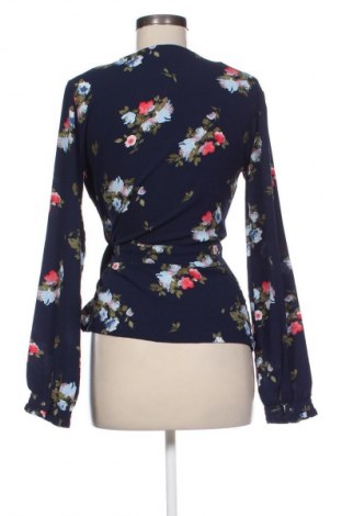 Damen Shirt VRS Woman, Größe S, Farbe Mehrfarbig, Preis € 16,51