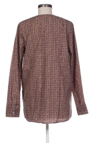 Bluză de femei Van Laack, Mărime M, Culoare Multicolor, Preț 209,46 Lei