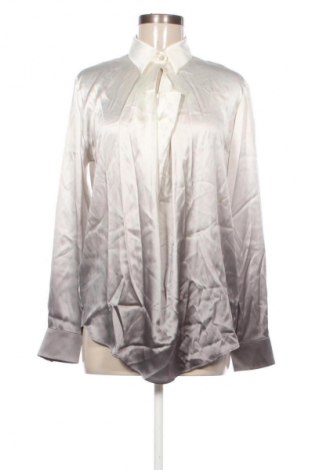 Bluză de femei Van Laack, Mărime M, Culoare Multicolor, Preț 574,99 Lei