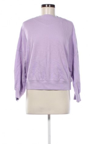 Damen Shirt Velvet, Größe S, Farbe Lila, Preis € 34,78