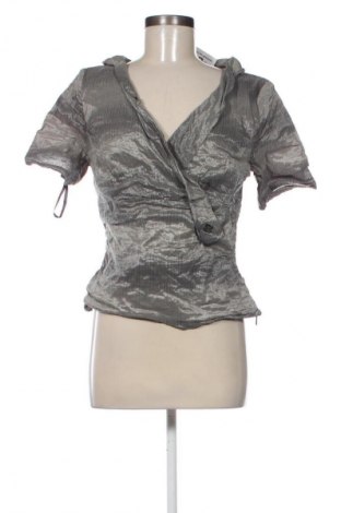 Női blúz Vera Mont, Méret XL, Szín Sokszínű, Ár 11 898 Ft