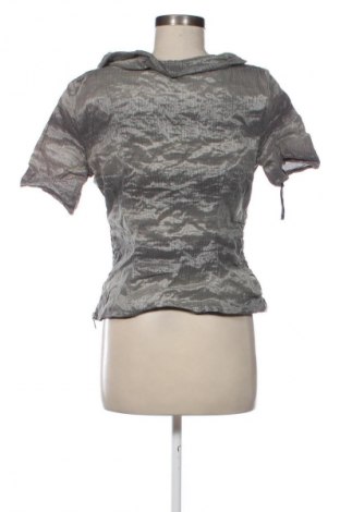 Női blúz Vera Mont, Méret XL, Szín Sokszínű, Ár 11 898 Ft
