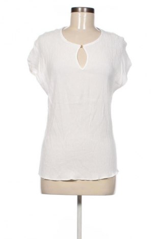 Dámska blúza Vero Moda, Veľkosť XL, Farba Biela, Cena  11,95 €