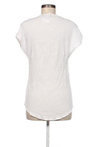 Dámska blúza Vero Moda, Veľkosť XL, Farba Biela, Cena  11,95 €