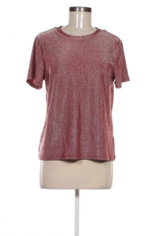 Bluzka damska Vero Moda, Rozmiar L, Kolor Czerwony, Cena 65,99 zł