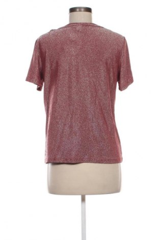 Bluzka damska Vero Moda, Rozmiar L, Kolor Czerwony, Cena 65,99 zł