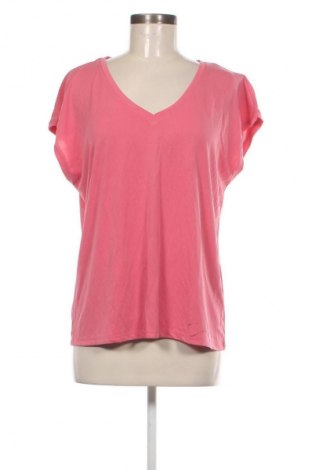 Bluzka damska Vero Moda, Rozmiar L, Kolor Różowy, Cena 150,99 zł