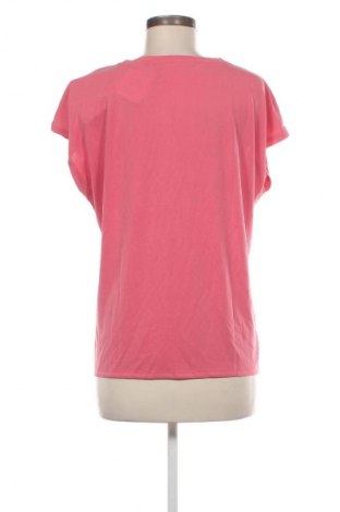Bluzka damska Vero Moda, Rozmiar L, Kolor Różowy, Cena 150,99 zł