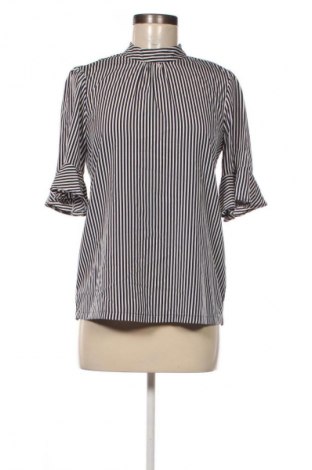 Дамска блуза Vero Moda, Размер M, Цвят Многоцветен, Цена 20,99 лв.