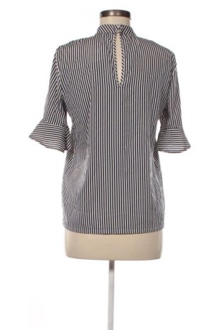 Дамска блуза Vero Moda, Размер M, Цвят Многоцветен, Цена 20,99 лв.