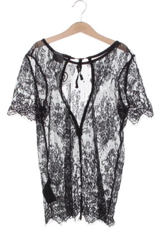 Damen Shirt Vero Moda, Größe XS, Farbe Schwarz, Preis 13,99 €