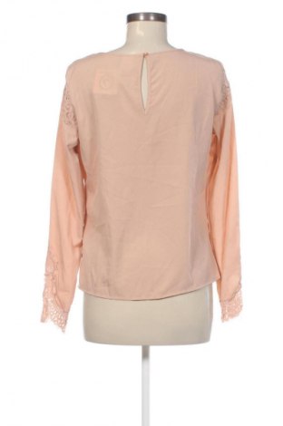 Dámská halenka Vero Moda, Velikost S, Barva Béžová, Cena  329,00 Kč