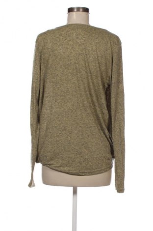 Damen Shirt Vero Moda, Größe L, Farbe Grün, Preis € 13,99