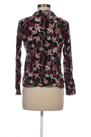 Dámská halenka Vero Moda, Velikost M, Barva Vícebarevné, Cena  329,00 Kč