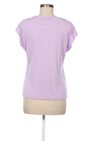 Damen Shirt Vero Moda, Größe S, Farbe Lila, Preis € 13,99