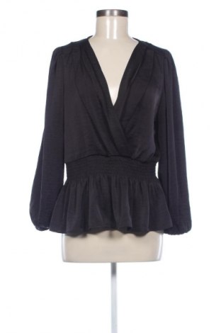 Damen Shirt Vero Moda, Größe XL, Farbe Schwarz, Preis € 10,23