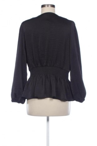 Damen Shirt Vero Moda, Größe XL, Farbe Schwarz, Preis € 10,23
