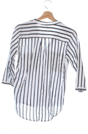 Bluză de femei Vero Moda, Mărime XS, Culoare Multicolor, Preț 51,00 Lei