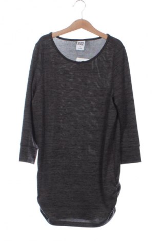 Damen Shirt Vero Moda, Größe XS, Farbe Mehrfarbig, Preis 7,99 €