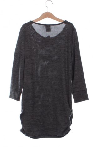 Damen Shirt Vero Moda, Größe XS, Farbe Mehrfarbig, Preis 7,99 €