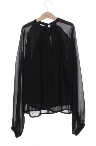 Damen Shirt Vero Moda, Größe XS, Farbe Schwarz, Preis 13,99 €