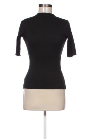 Bluzka damska Vero Moda, Rozmiar S, Kolor Czarny, Cena 47,50 zł
