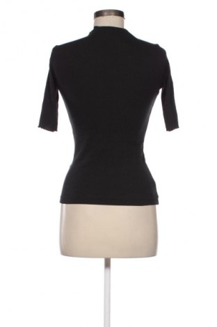 Bluzka damska Vero Moda, Rozmiar S, Kolor Czarny, Cena 47,50 zł