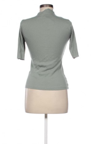 Damen Shirt Vero Moda, Größe M, Farbe Grün, Preis 10,23 €