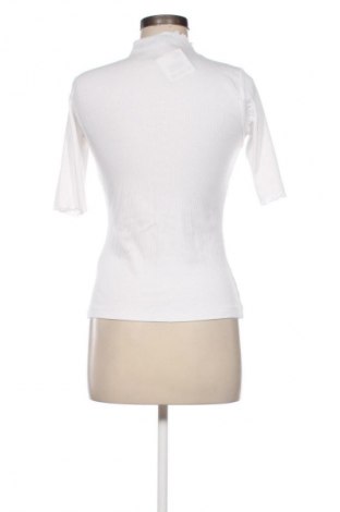 Bluzka damska Vero Moda, Rozmiar M, Kolor Biały, Cena 47,50 zł