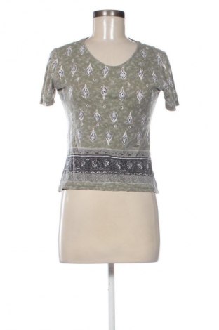 Damen Shirt Vero Moda, Größe M, Farbe Mehrfarbig, Preis € 27,90