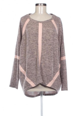 Női blúz Vero Moda, Méret XL, Szín Sokszínű, Ár 4 233 Ft