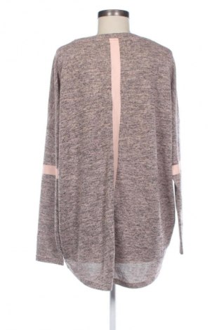 Női blúz Vero Moda, Méret XL, Szín Sokszínű, Ár 4 233 Ft