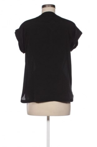 Damen Shirt Vero Moda, Größe M, Farbe Schwarz, Preis € 10,22