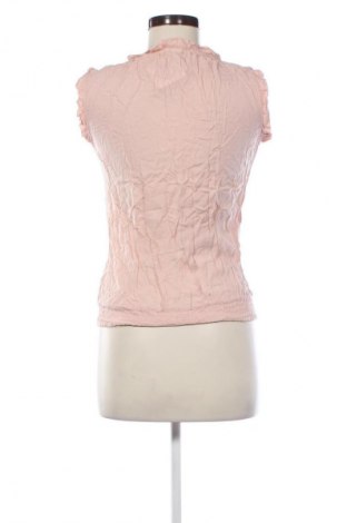 Damen Shirt Vero Moda, Größe S, Farbe Rosa, Preis 7,99 €