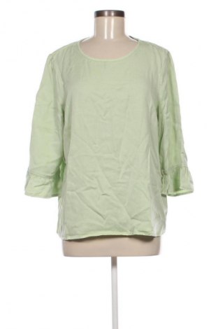 Bluză de femei Vero Moda, Mărime XL, Culoare Verde, Preț 30,99 Lei