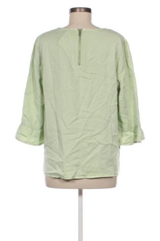 Bluză de femei Vero Moda, Mărime XL, Culoare Verde, Preț 30,99 Lei