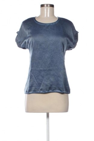 Dámská halenka Vero Moda, Velikost S, Barva Modrá, Cena  252,00 Kč
