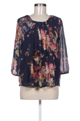 Bluză de femei Vero Moda, Mărime M, Culoare Multicolor, Preț 65,99 Lei