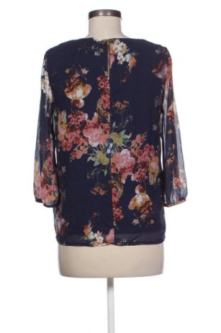 Bluză de femei Vero Moda, Mărime M, Culoare Multicolor, Preț 65,99 Lei